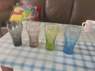 (Category: ) located in . Submitted by imjusalightbulb (Listing ID 1275764117, Image 1). Description: .