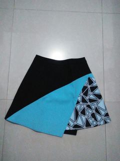 (Kategori: ) berada di . Dikirim oleh seerra (ID iklan 1275839983, Gambar 1). Deskripsi: .