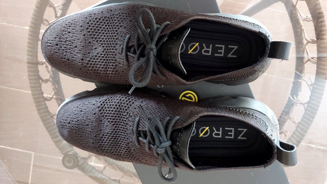 Cole haan outlet zero gravity