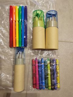 (Category: ) located in . Submitted by hashbrownley (Listing ID 1275717163, Image 1). Description: .
