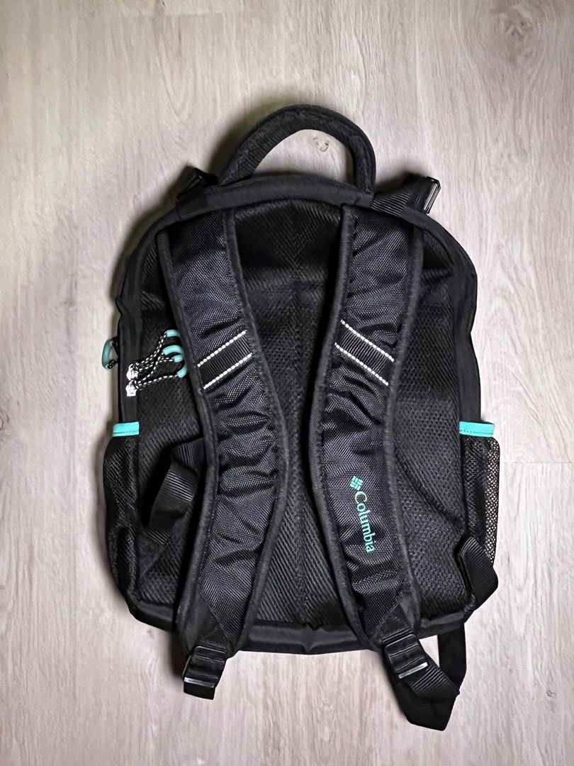 Columbia carson pass backpack clearance