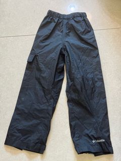 （分類：）位於 。 由 andywks 提交（商品編號 1275744734，圖片 1）。簡介： 。