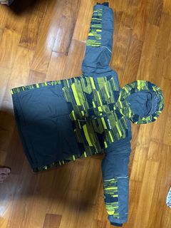(Category: ) located in . Submitted by blueice06 (Listing ID 1275706792, Image 1). Description: .