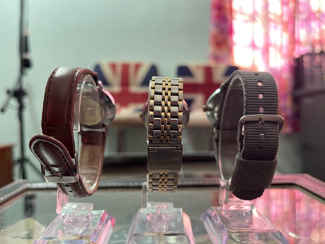 3 combo watch outlet