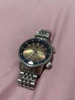 Nth For Sale Watches Carousell Singapore