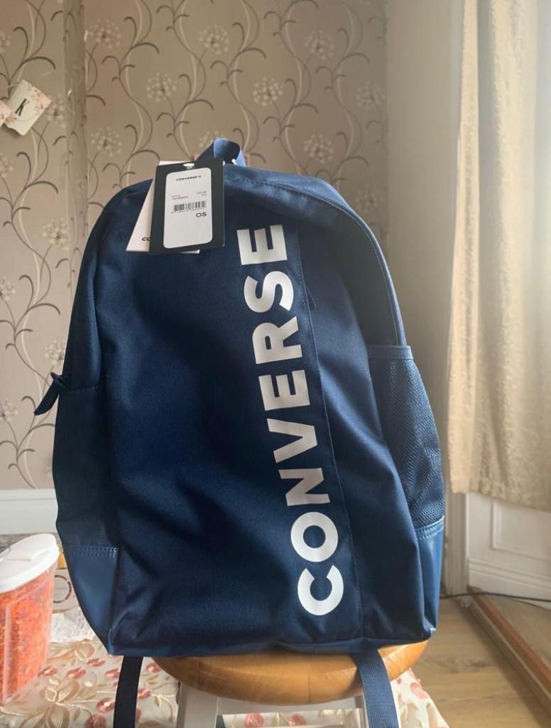 Converse speed backpack 2.0 discount