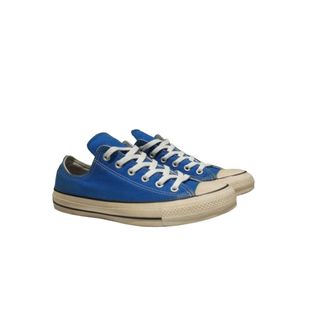 Harga converse japan market cheap