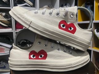 Converse x play malaysia online