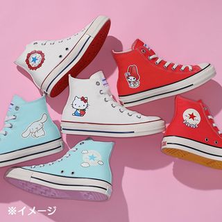 （分類：）位於 。 由 maidingdingshop 提交（商品編號 1275746964，圖片 1）。簡介： 。