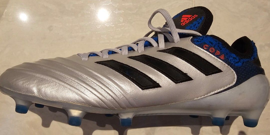 Adidas copa 18.1 8.5 outlet
