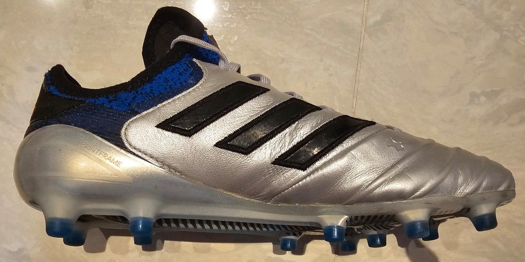 Adidas copa 18.1 8.5 online