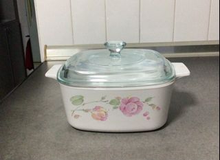(Category: ) located in . Submitted by mummyphua (Listing ID 1275773770, Image 1). Description: .