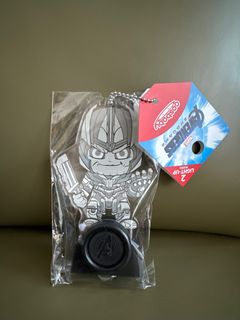 （分類：）位於 。 由 kasuengotthis 提交（商品編號 1275724682，圖片 1）。簡介： 。