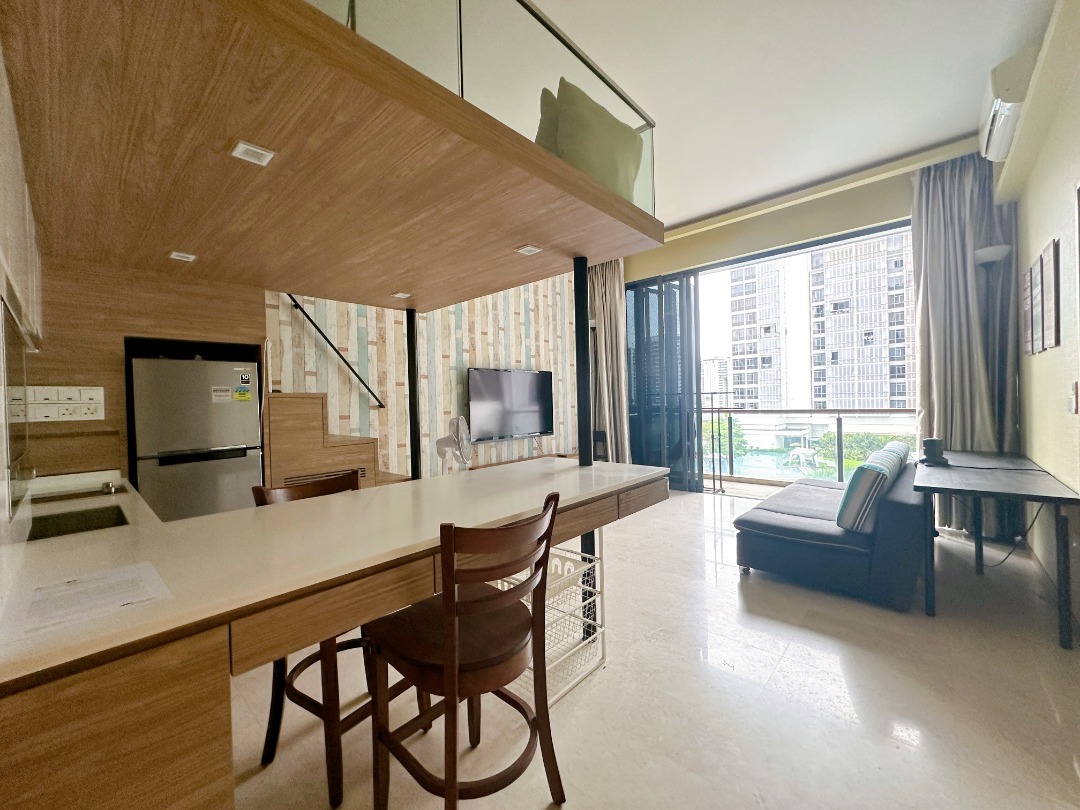 Condo For Rent Singapore & Condo Room For Rent Carousell