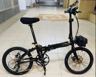 (Category: ) located in . Submitted by marfadz (Listing ID 1275745436, Image 1). Description: .