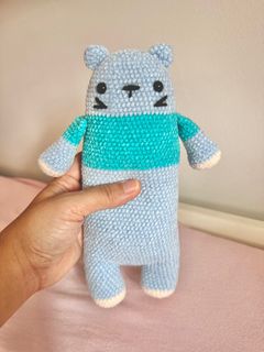 (Category: ) located in . Submitted by tiny_greens (Listing ID 1275751482, Image 1). Description: .