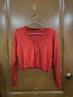(Category: ) located in . Submitted by sonialeano (Listing ID 1275766939, Image 1). Description: .