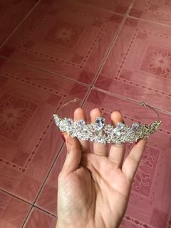 (Category: ) located in . Submitted by cikfazzz (Listing ID 1275659540, Image 1). Description: .