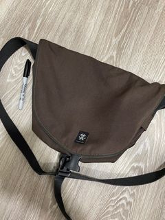 Crumpler malaysia outlet best sale