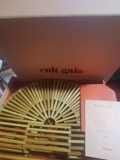 （分類：）位於 。 由 henrywong206491 提交（商品編號 1275646737，圖片 1）。簡介： 。