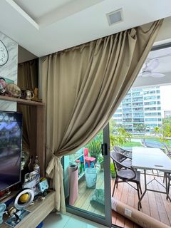 (Category: ) located in . Submitted by hszhang (Listing ID 1275665634, Image 1). Description: .