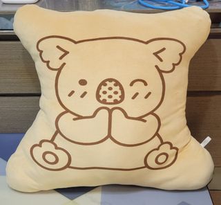 （分類：）位於 。 由 lamsiuyan 提交（商品編號 1275794378，圖片 1）。簡介： 。