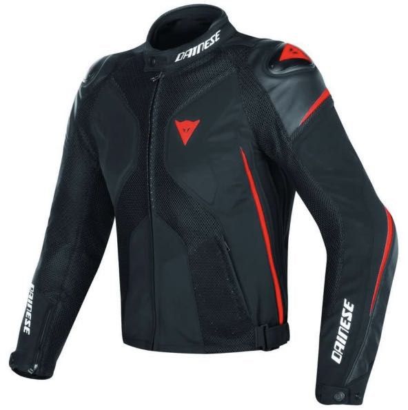 Dainese super shop