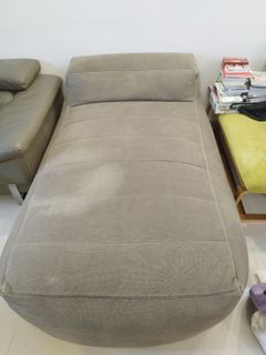 (Category: ) located in . Submitted by cplcheong (Listing ID 1275659320, Image 1). Description: .
