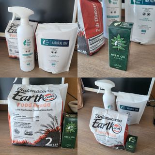 （分類：）位於 。 由 the.decluttering.e 提交（商品編號 1275723720，圖片 1）。簡介： 。