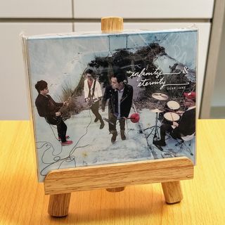 （分類：）位於 。 由 loklok890 提交（商品編號 247692135，圖片 1）。簡介： 。