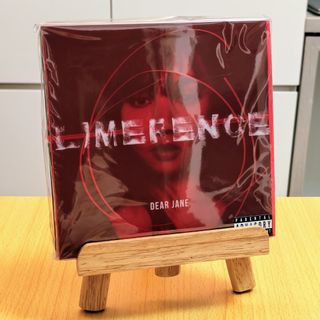（分類：）位於 。 由 loklok890 提交（商品編號 1063217289，圖片 1）。簡介： 。