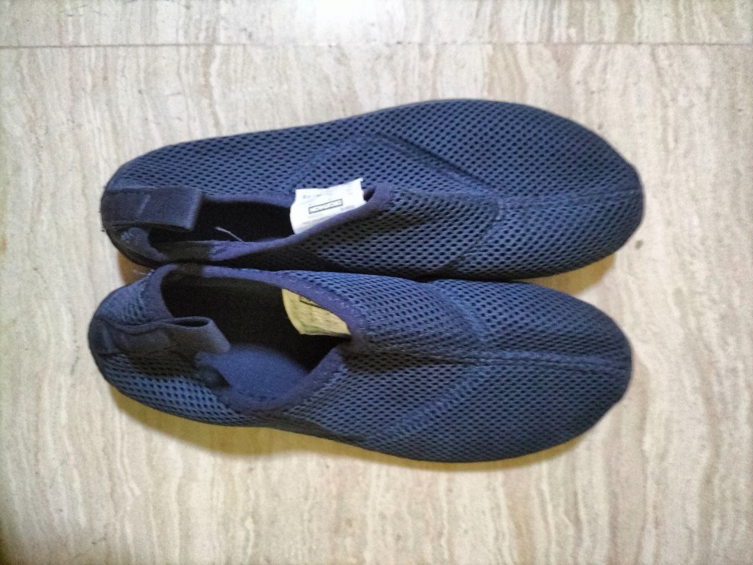 Decathlon aqua new arrivals shoes 1