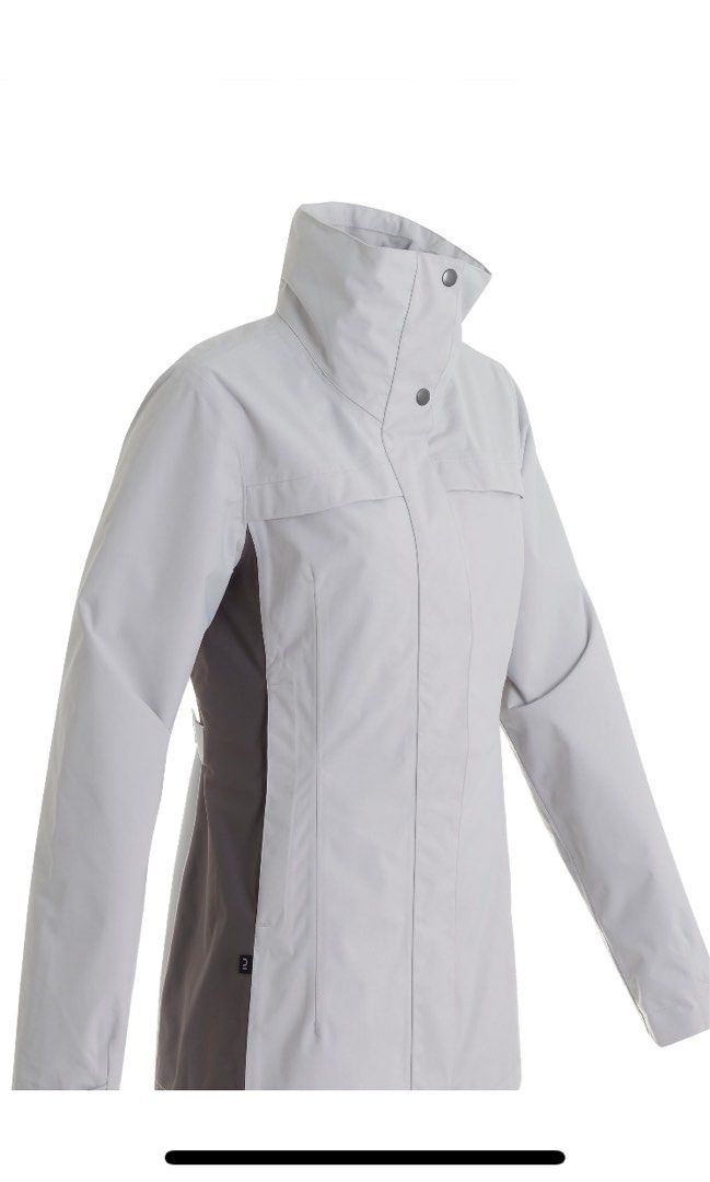 The north clearance face decathlon