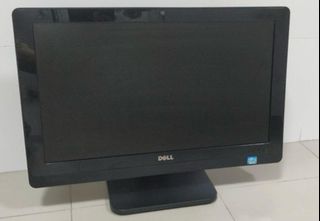 (Category: ) located in . Submitted by ranappi (Listing ID 1275694386, Image 1). Description: .