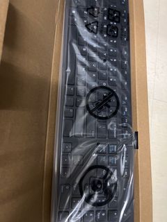 （分類：）位於 。 由 hahaaae 提交（商品編號 1275798252，圖片 1）。簡介： 。