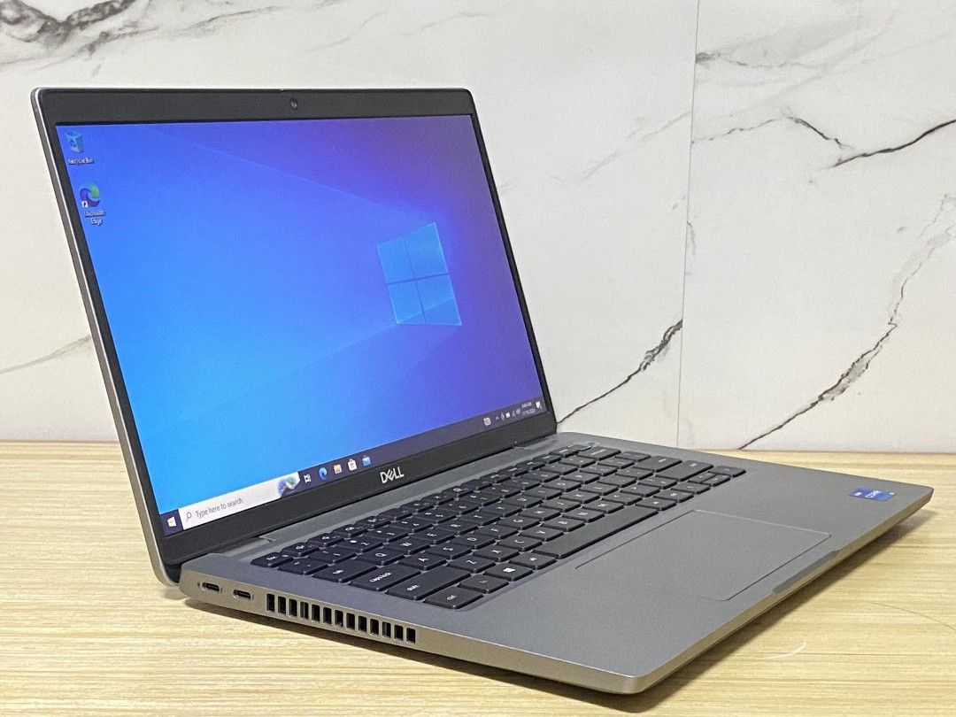 DELL Latitude 5420, Computers & Tech, Laptops & Notebooks on Carousell