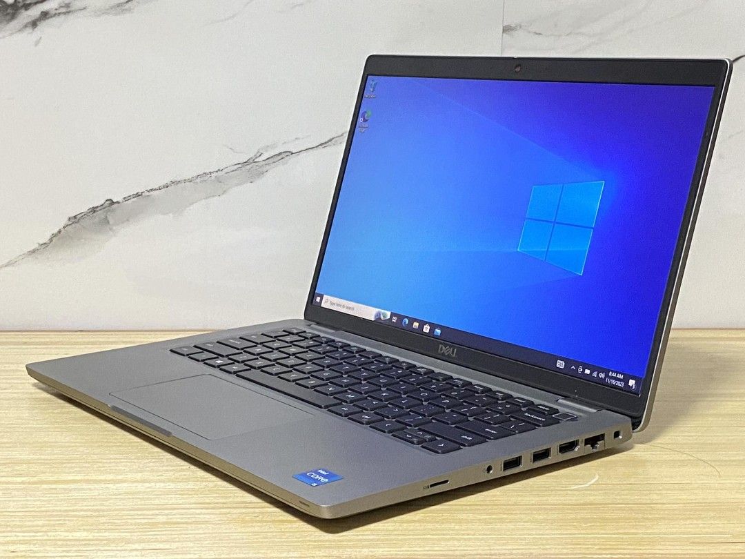 DELL Latitude 5420, Computers & Tech, Laptops & Notebooks on Carousell