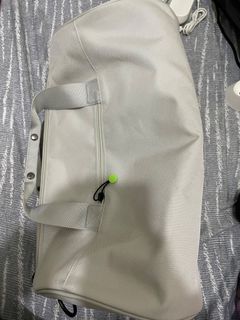 （分類：）位於 。 由 nelson1013 提交（商品編號 1275874352，圖片 1）。簡介： 。