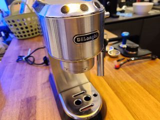 （分類：）位於 。 由 hailesellthing 提交（商品編號 1275716045，圖片 1）。簡介： 。