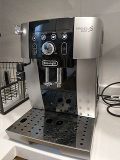 （分類：）位於 。 由 s3538191 提交（商品編號 1275714426，圖片 1）。簡介： 。