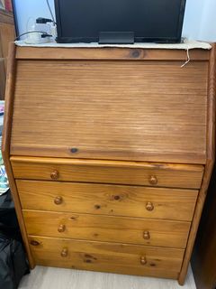 (Category: ) located in . Submitted by coolrabbit.77ce1e (Listing ID 1275760650, Image 1). Description: .