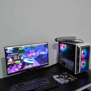 (Category: ) located in . Submitted by mosas (Listing ID 1275670105, Image 1). Description: .
