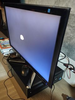 (Category: ) located in . Submitted by jcbluewater (Listing ID 1275853531, Image 1). Description: .