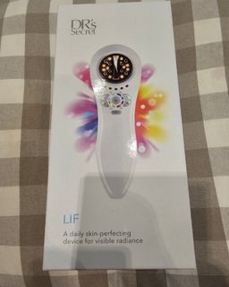 (Category: ) located in . Submitted by lux.unicorn (Listing ID 1275794330, Image 1). Description: .