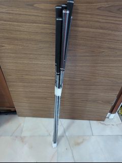 (Category: ) located in . Submitted by wilfredleuth (Listing ID 1275734643, Image 1). Description: .