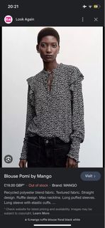 (Kategori: ) berada di . Dikirim oleh anothermesh (ID iklan 1275802619, Gambar 1). Deskripsi: .