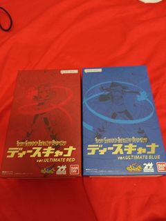 (Category: ) located in . Submitted by junnyy (Listing ID 1275666474, Image 1). Description: .