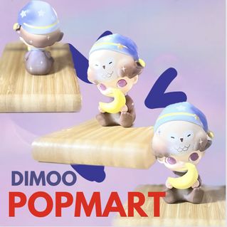 (Category: ) located in . Submitted by yummytoh (Listing ID 1275765195, Image 1). Description: .