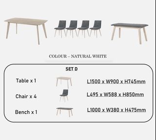 (Category: ) located in . Submitted by mrsjee (Listing ID 1275802197, Image 1). Description: .