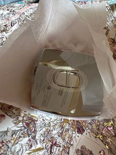 （分類：）位於 。 由 handclover 提交（商品編號 1275677757，圖片 1）。簡介： 。